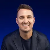 Marcin Dziurda